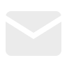 email logo