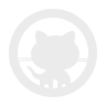 github logo